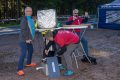 Rennsteiglauf 2025 Rennsteiglauf 2025