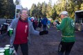Rennsteiglauf 2025
