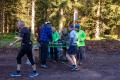 Rennsteiglauf 2025 Rennsteiglauf 2025