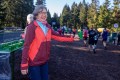 Rennsteiglauf 2025 Rennsteiglauf 2025