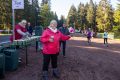 Rennsteiglauf 2025 Rennsteiglauf 2025