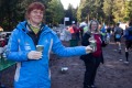 Rennsteiglauf 2025