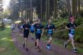 Rennsteiglauf 2025 Rennsteiglauf 2025
