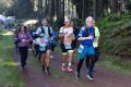 Rennsteiglauf 2025