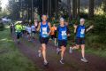Rennsteiglauf 2025
