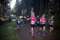 Rennsteiglauf 2025