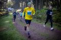 Rennsteiglauf 2025 Rennsteiglauf 2025