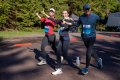 Rennsteiglauf 2025 Rennsteiglauf 2025
