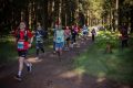 Rennsteiglauf 2025