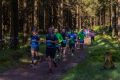 Rennsteiglauf 2025