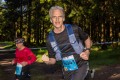 Rennsteiglauf 2025