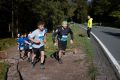 Rennsteiglauf 2025 Rennsteiglauf 2025