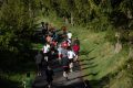 Rennsteiglauf 2025