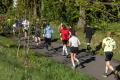 Rennsteiglauf 2025