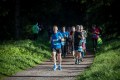 Rennsteiglauf 2025