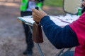 Rennsteiglauf 2025