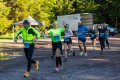 Rennsteiglauf 2025
