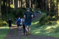 Rennsteiglauf 2025