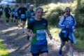 Rennsteiglauf 2025