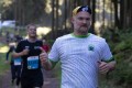 Rennsteiglauf 2025 Rennsteiglauf 2025
