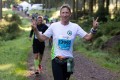 Rennsteiglauf 2025