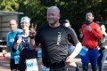 Rennsteiglauf 2025