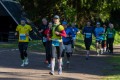 Rennsteiglauf 2025