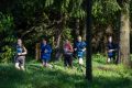 Rennsteiglauf 2025