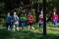 Rennsteiglauf 2025