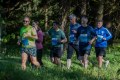 Rennsteiglauf 2025