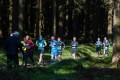 Rennsteiglauf 2025