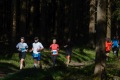 Rennsteiglauf 2025