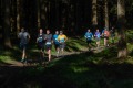 Rennsteiglauf 2025