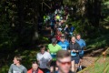 Rennsteiglauf 2025