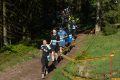 Rennsteiglauf 2025