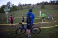 Rennsteiglauf 2025