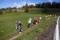 Rennsteiglauf 2025