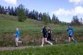 Rennsteiglauf 2025