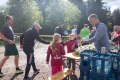 Rennsteiglauf 2025 Rennsteiglauf 2025