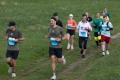 Rennsteiglauf 2025