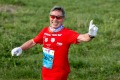 Rennsteiglauf 2025