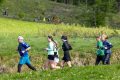 Rennsteiglauf 2025