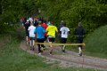 Rennsteiglauf 2025
