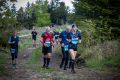 Rennsteiglauf 2025