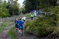 Rennsteiglauf 2025
