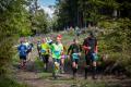 Rennsteiglauf 2025