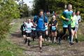 Rennsteiglauf 2025