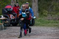 Rennsteiglauf 2025