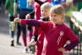 Rennsteiglauf 2025