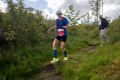 Rennsteiglauf 2025 Rennsteiglauf 2025
